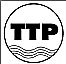 TTP INTER CONT PRODUCT CO,LTD